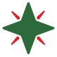 image host