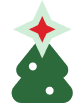 image host