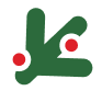 image host