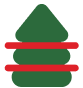 image host