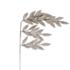 Hanging Leaf Picks (12 Pack) | King of Christmas