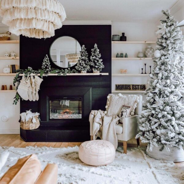 King-Flock-Slim-Artificial-Christmas-Tree4_c25eb14b-c02f-4079-bc58-5368990b0502