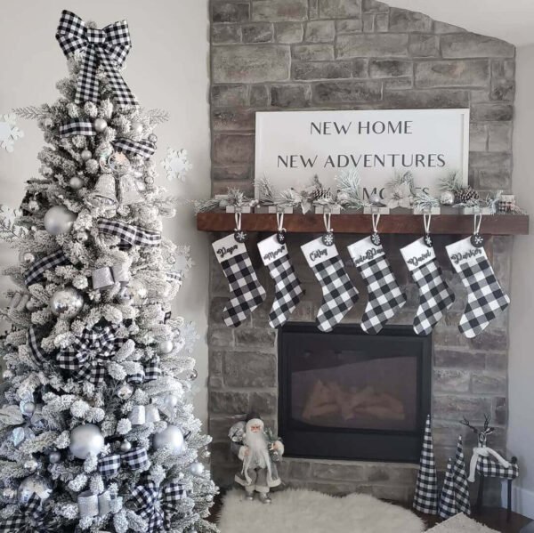 King-Flock-Slim-Unlit-Artificial-Christmas-Tree2_98749c4f-6402-4af5-9a36-2cc7ca937b9d