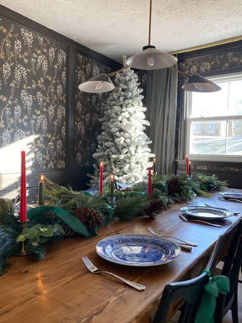 King-Flock-Slim-Unlit-Artificial-Christmas-Tree_a8724c95-0aff-413a-914a-e07172dededb