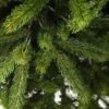 6.5' King Fraser Fir Artificial Christmas Tree Unlit