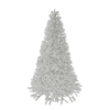 6.5' Queen Flock® Artificial Christmas Tree Unlit